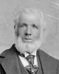 William Kay (1832 - 1901) Profile